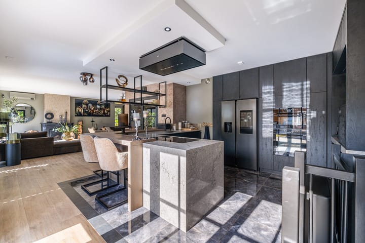 Foto 18 van Koningsdiep 7