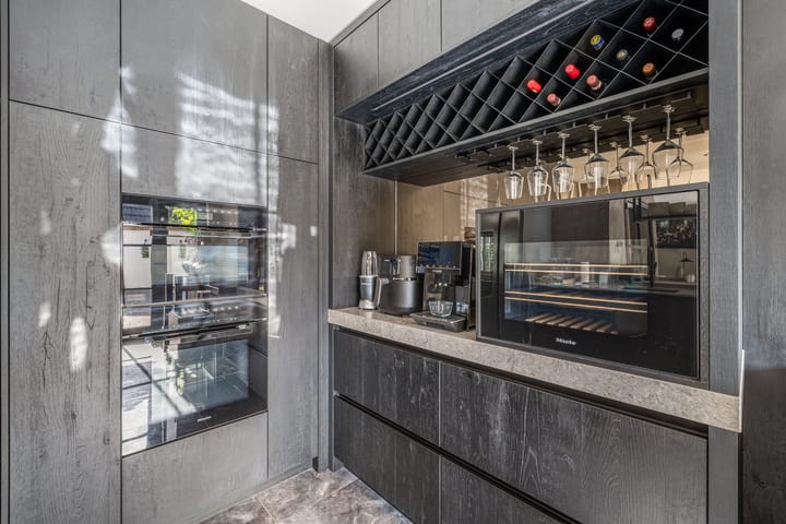 Foto 19 van Koningsdiep 7