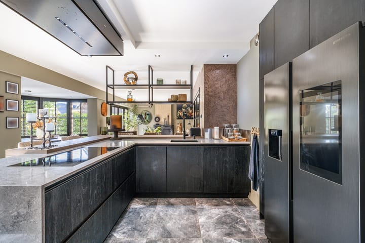 Foto 20 van Koningsdiep 7