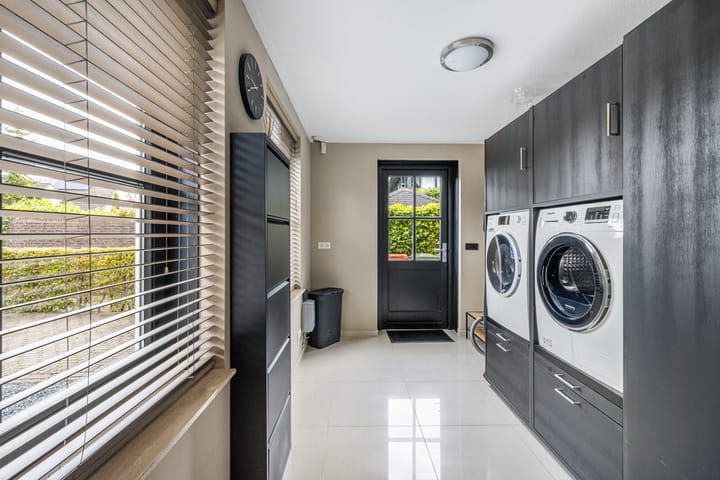 Foto 22 van Koningsdiep 7