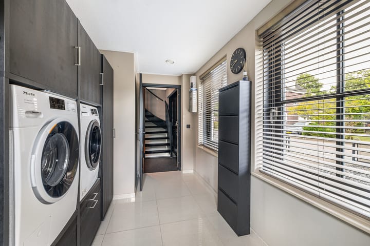 Foto 23 van Koningsdiep 7