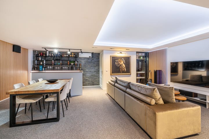 Foto 25 van Koningsdiep 7