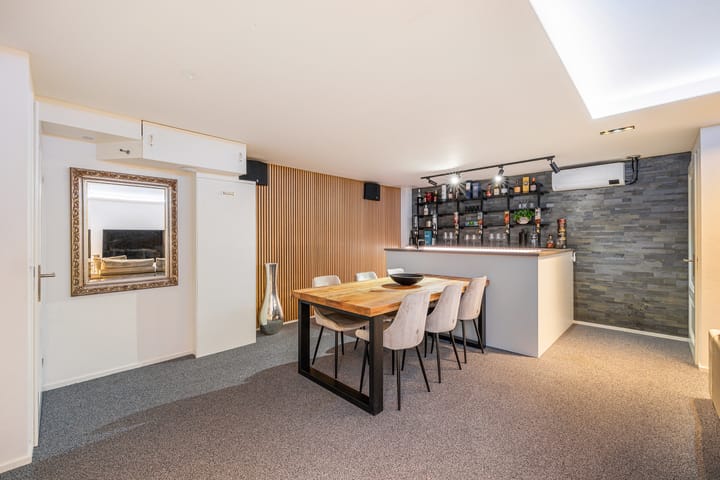 Foto 27 van Koningsdiep 7