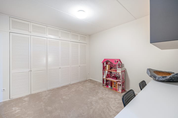 Foto 30 van Koningsdiep 7