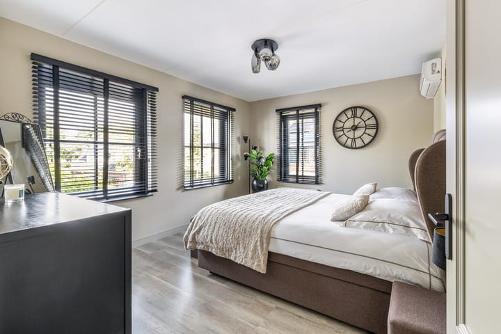 Foto 33 van Koningsdiep 7