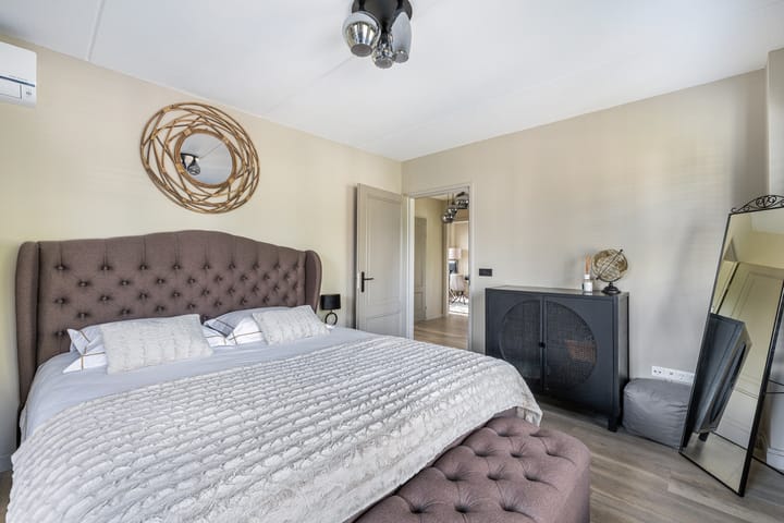 Foto 34 van Koningsdiep 7