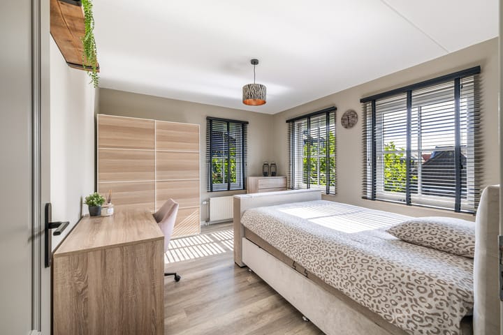 Foto 35 van Koningsdiep 7