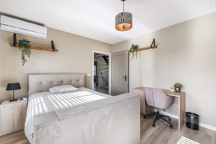 Foto 36 van Koningsdiep 7