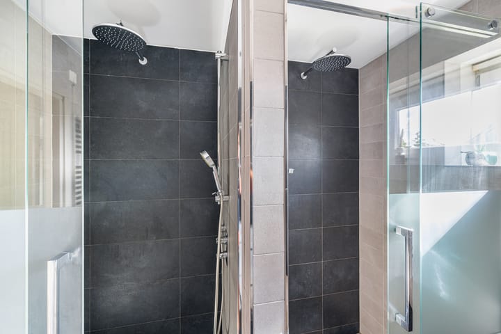 Foto 39 van Koningsdiep 7