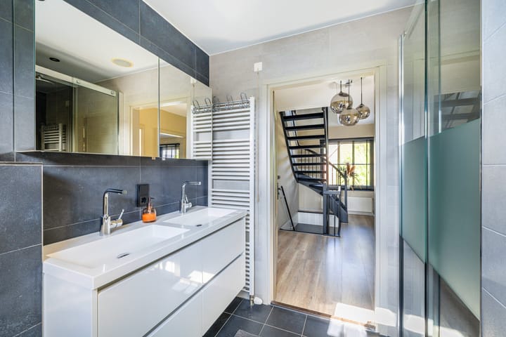 Foto 40 van Koningsdiep 7