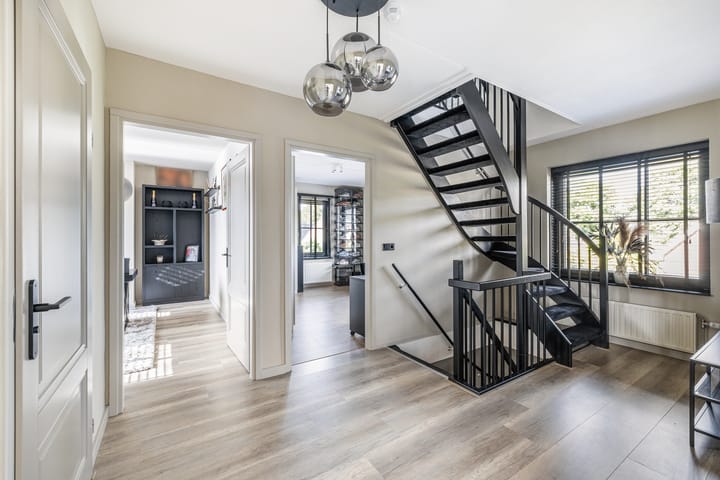 Foto 41 van Koningsdiep 7