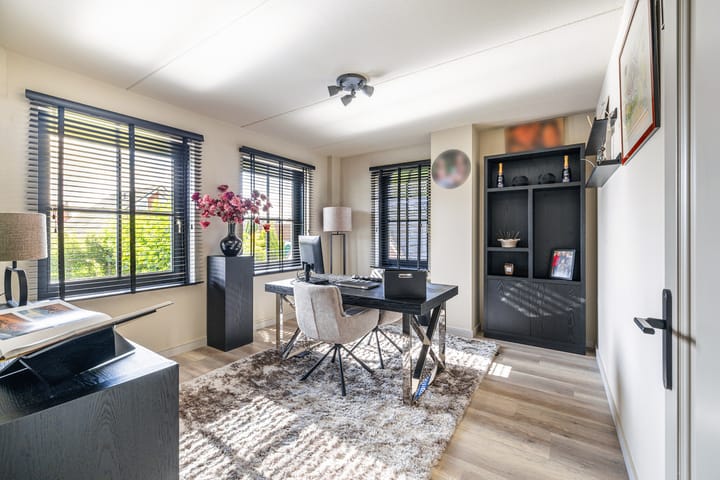 Foto 42 van Koningsdiep 7