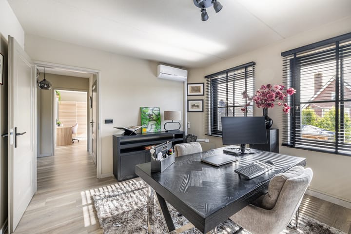 Foto 43 van Koningsdiep 7