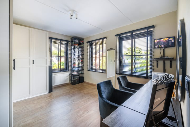 Foto 44 van Koningsdiep 7