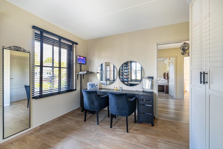 Foto 45 van Koningsdiep 7