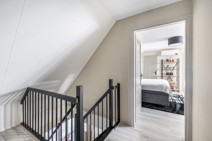 Foto 47 van Koningsdiep 7