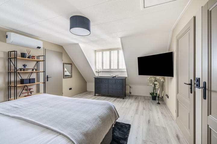 Foto 48 van Koningsdiep 7