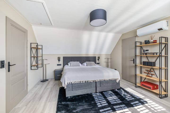 Foto 49 van Koningsdiep 7