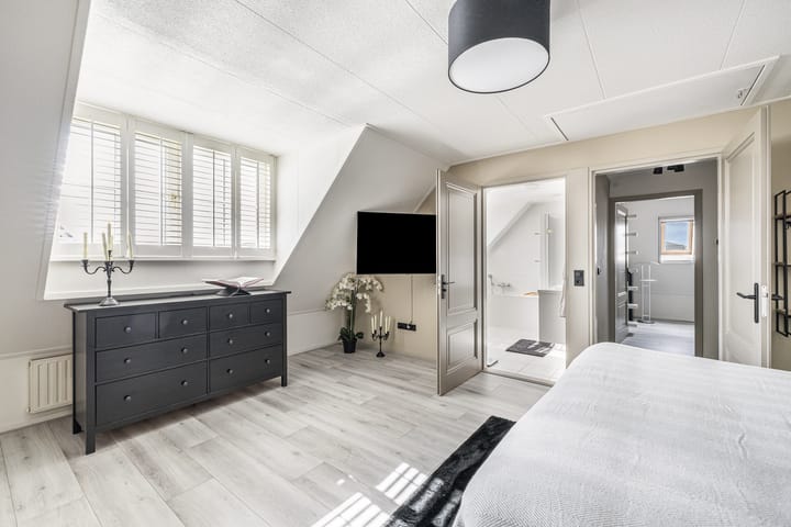 Foto 50 van Koningsdiep 7