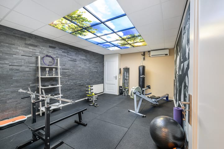 Foto 29 van Koningsdiep 7