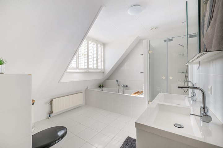 Foto 51 van Koningsdiep 7