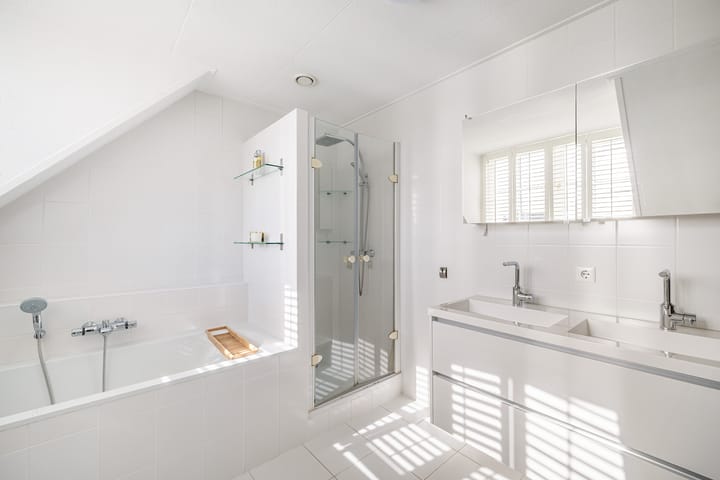 Foto 52 van Koningsdiep 7