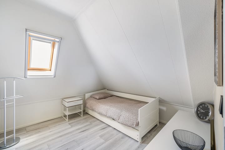 Foto 54 van Koningsdiep 7