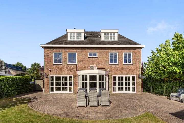 Foto 55 van Koningsdiep 7