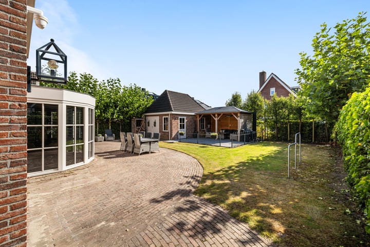 Foto 58 van Koningsdiep 7