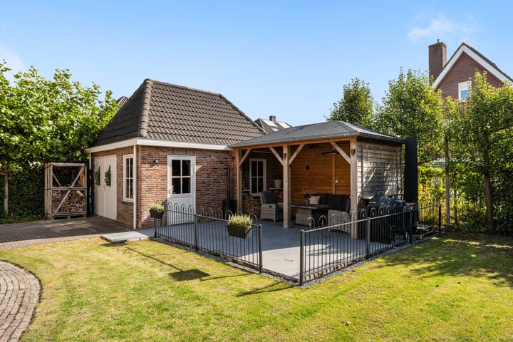 Foto 60 van Koningsdiep 7