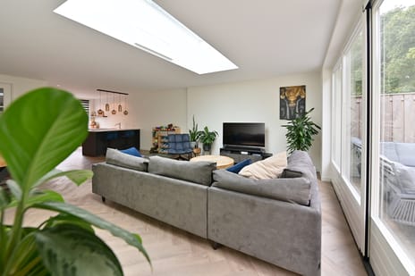 Prinses Irenehof 37 tertiary image