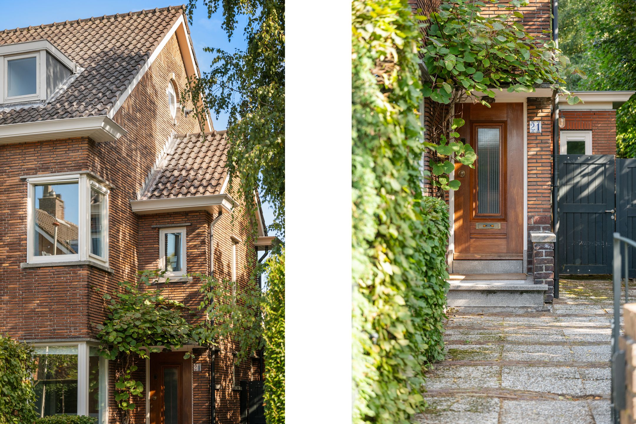 Maria Stuartlaan, 21, Rotterdam, 3062HG, Zuid-Holland, Nederland 21