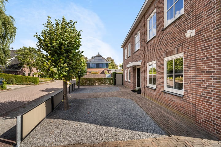 Foto 62 van Koningsdiep 7