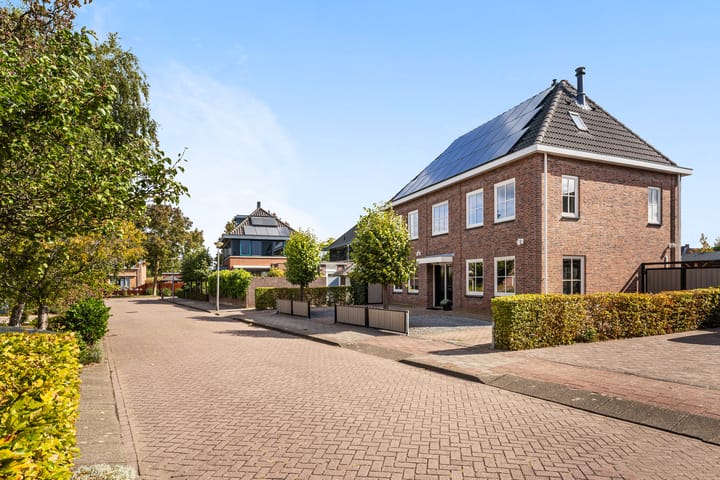 Foto 64 van Koningsdiep 7