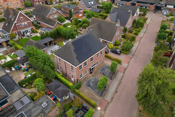 Foto 65 van Koningsdiep 7