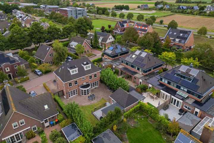 Foto 66 van Koningsdiep 7