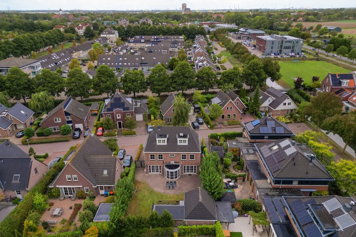 Foto 67 van Koningsdiep 7