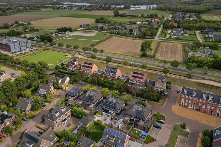 Foto 68 van Koningsdiep 7