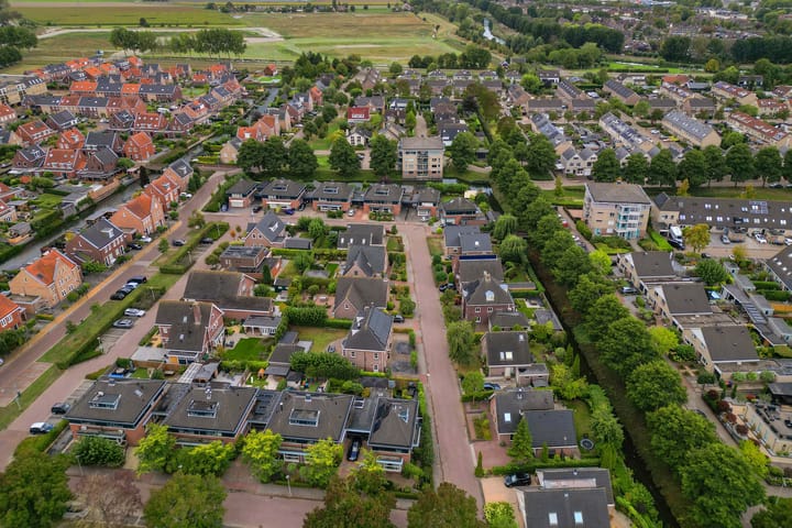 Foto 69 van Koningsdiep 7