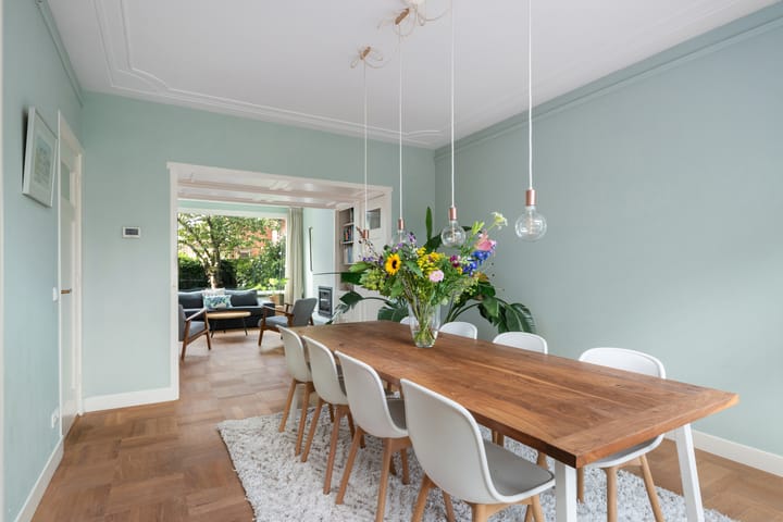 Foto 11 van Maria Stuartlaan 21