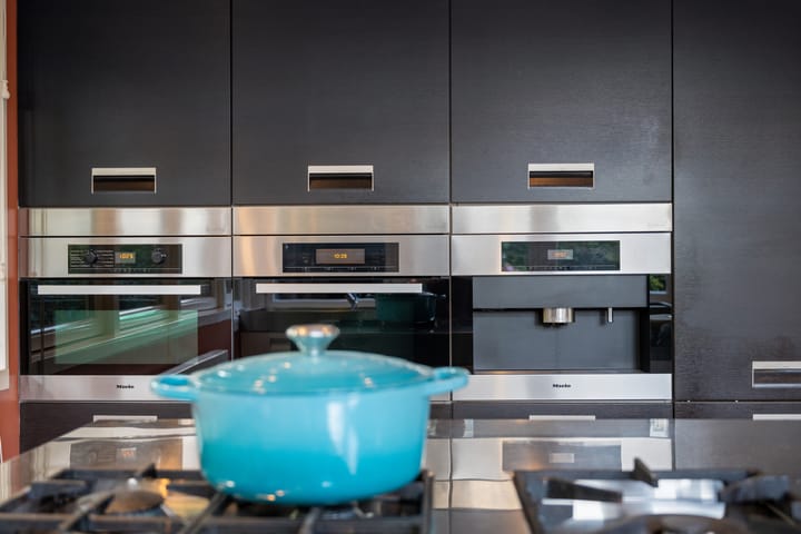 Foto 16 van Maria Stuartlaan 21