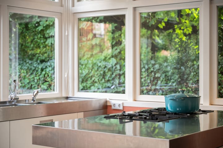 Foto 17 van Maria Stuartlaan 21