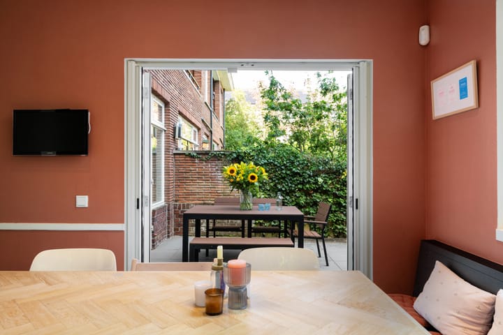 Foto 18 van Maria Stuartlaan 21