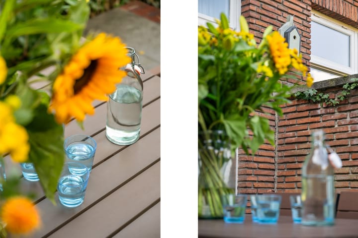 Foto 20 van Maria Stuartlaan 21