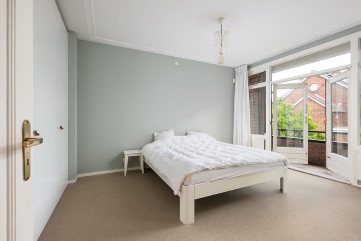 Foto 23 van Maria Stuartlaan 21