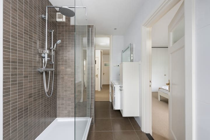 Foto 25 van Maria Stuartlaan 21