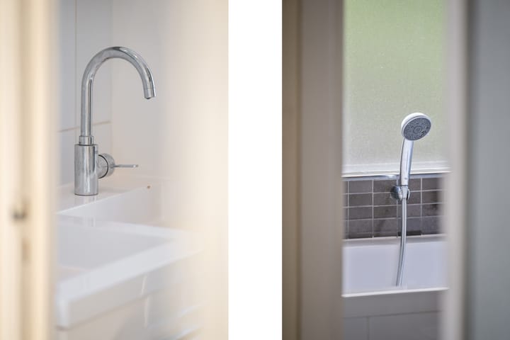 Foto 26 van Maria Stuartlaan 21