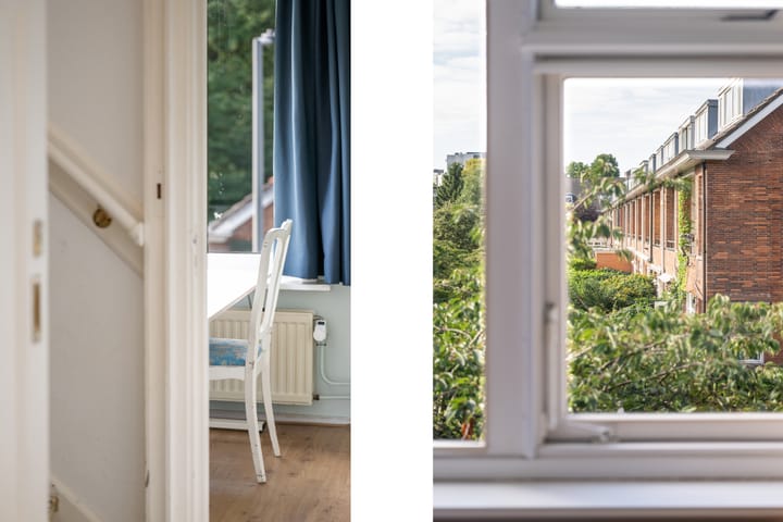 Foto 29 van Maria Stuartlaan 21