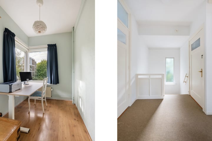 Foto 28 van Maria Stuartlaan 21