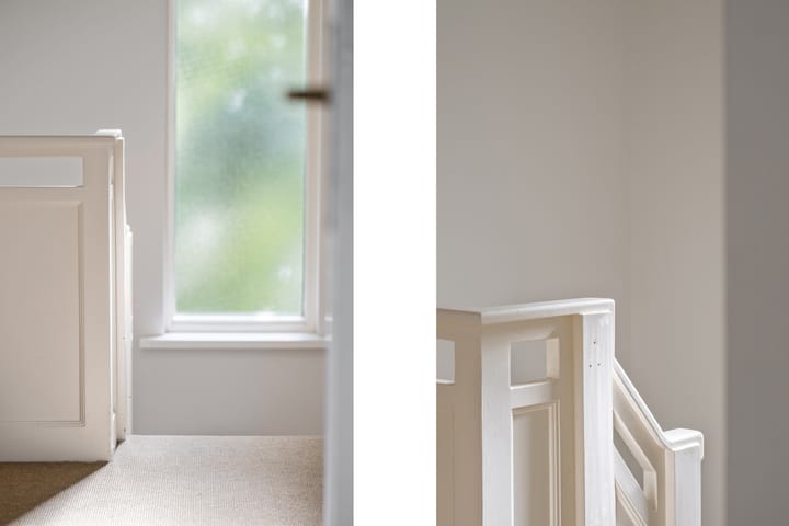 Foto 30 van Maria Stuartlaan 21